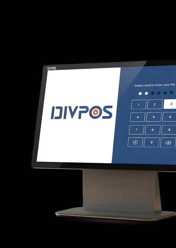 Data-Driven Restaurant Management: Analytics That Actually Improve Profits