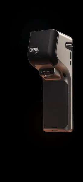 Restaurant Loyalty Programs: The Complete Guide for 2025